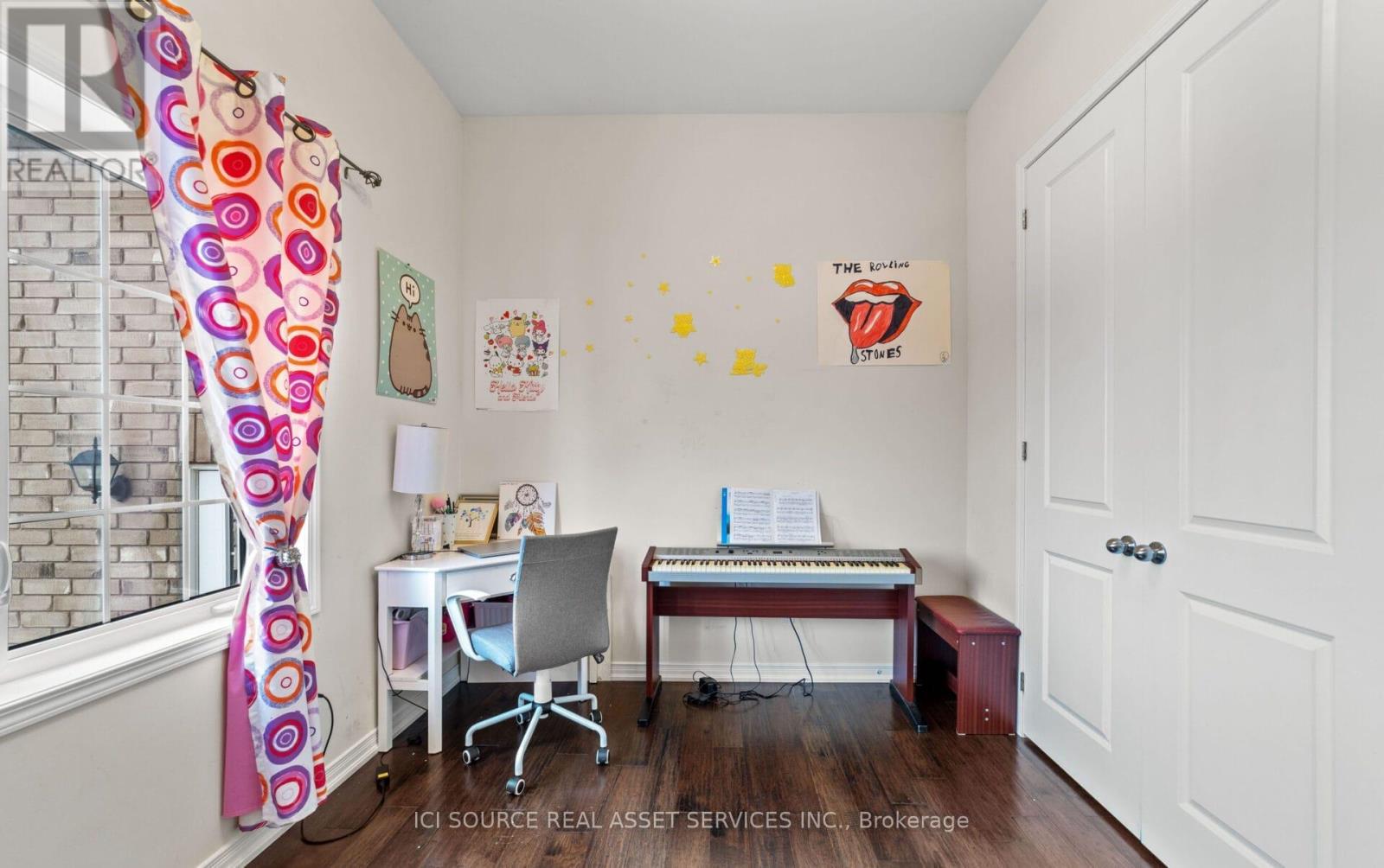 50 Songbird Crescent, Kawartha Lakes (Ops), Ontario  K9V 0A9 - Photo 21 - X12731580