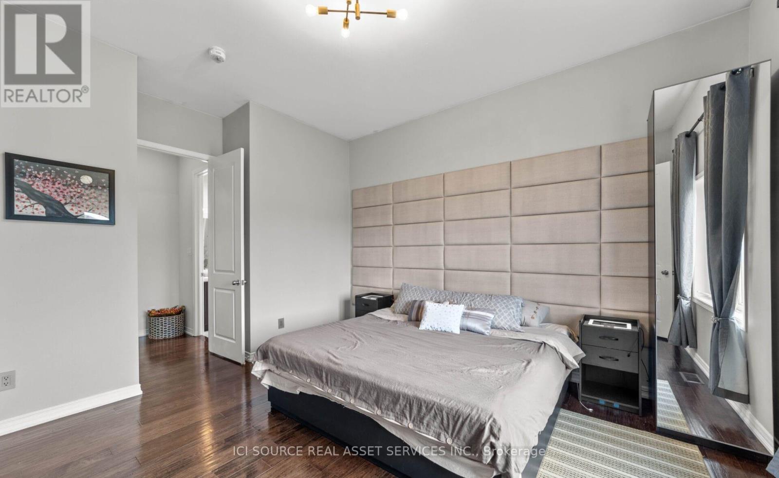 50 Songbird Crescent, Kawartha Lakes (Ops), Ontario  K9V 0A9 - Photo 24 - X12731580