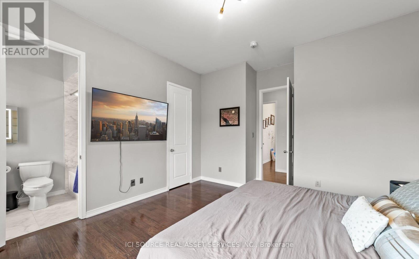 50 Songbird Crescent, Kawartha Lakes (Ops), Ontario  K9V 0A9 - Photo 25 - X12731580