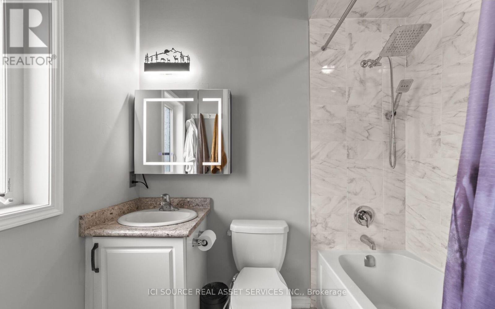 50 Songbird Crescent, Kawartha Lakes (Ops), Ontario  K9V 0A9 - Photo 26 - X12731580