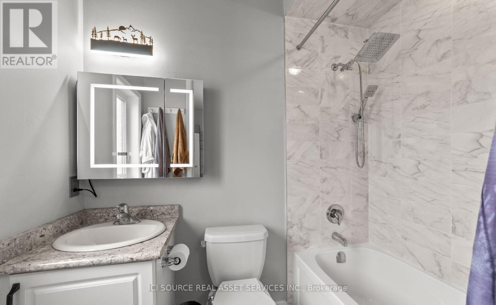 50 Songbird Crescent, Kawartha Lakes (Ops), Ontario  K9V 0A9 - Photo 27 - X12731580