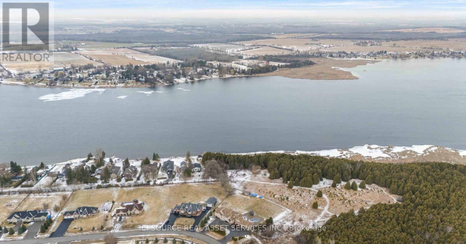 50 Songbird Crescent, Kawartha Lakes (Ops), Ontario  K9V 0A9 - Photo 33 - X12731580