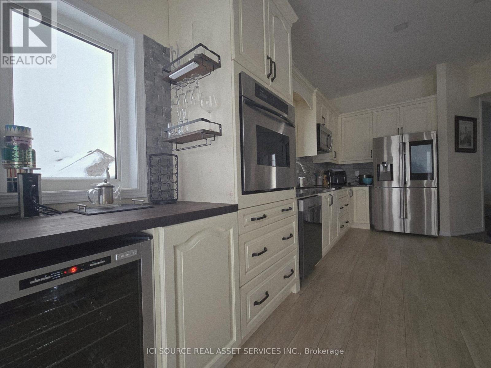 50 Songbird Crescent, Kawartha Lakes (Ops), Ontario  K9V 0A9 - Photo 37 - X12731580