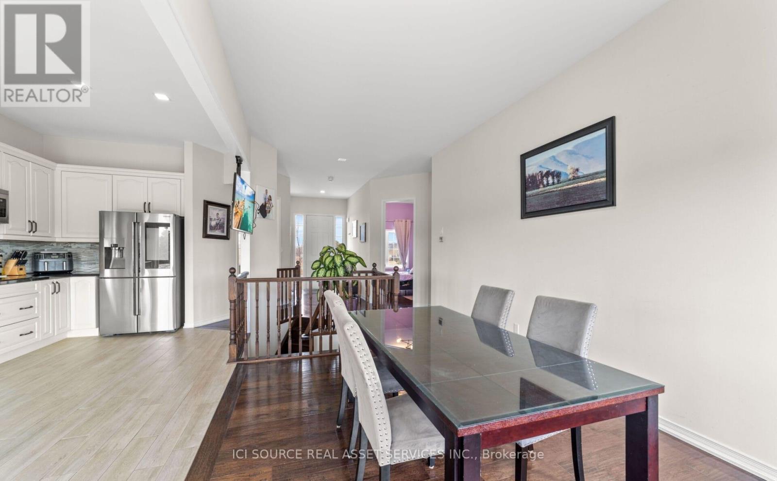 50 Songbird Crescent, Kawartha Lakes (Ops), Ontario  K9V 0A9 - Photo 8 - X12731580