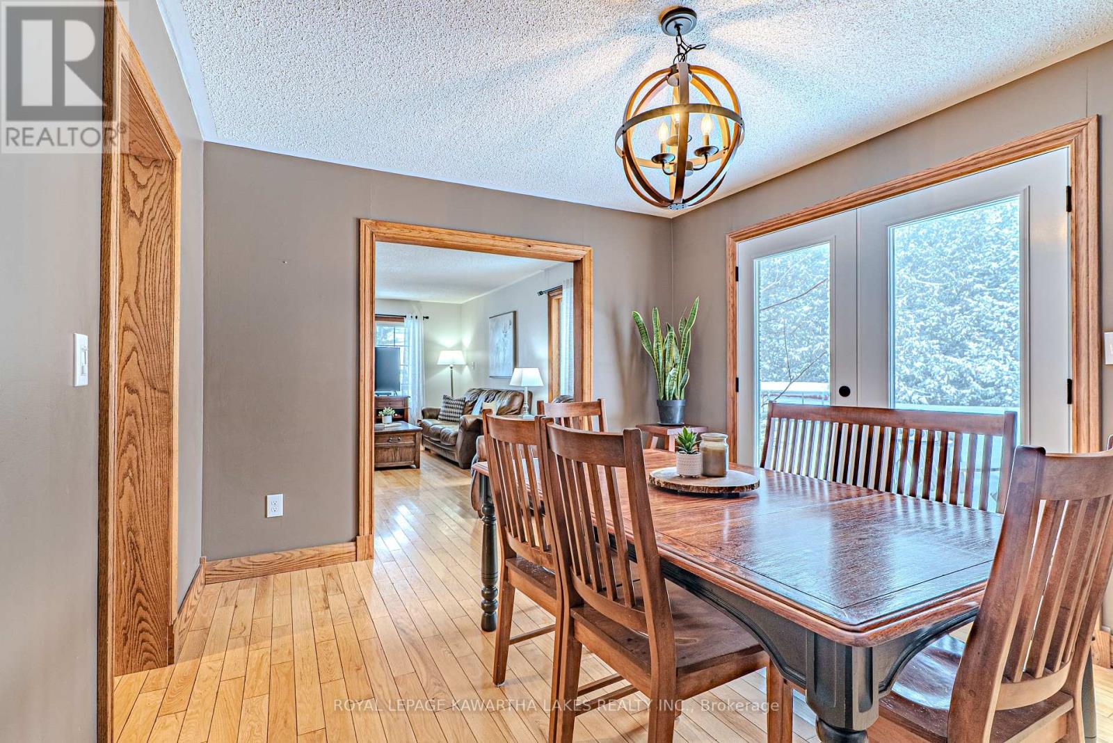 61 Kenrei Road, Kawartha Lakes (Lindsay), Ontario  K9V 4R1 - Photo 23 - X12731674