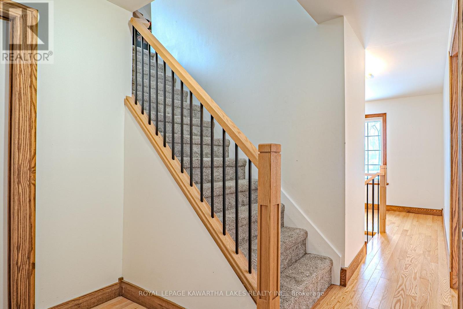 61 Kenrei Road, Kawartha Lakes (Lindsay), Ontario  K9V 4R1 - Photo 24 - X12731674