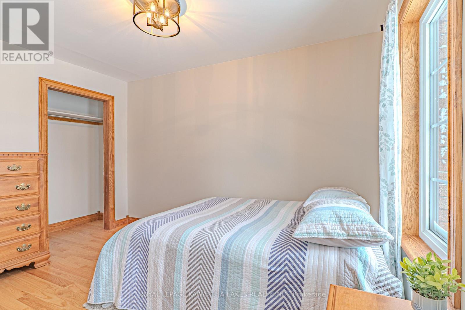 61 Kenrei Road, Kawartha Lakes (Lindsay), Ontario  K9V 4R1 - Photo 28 - X12731674