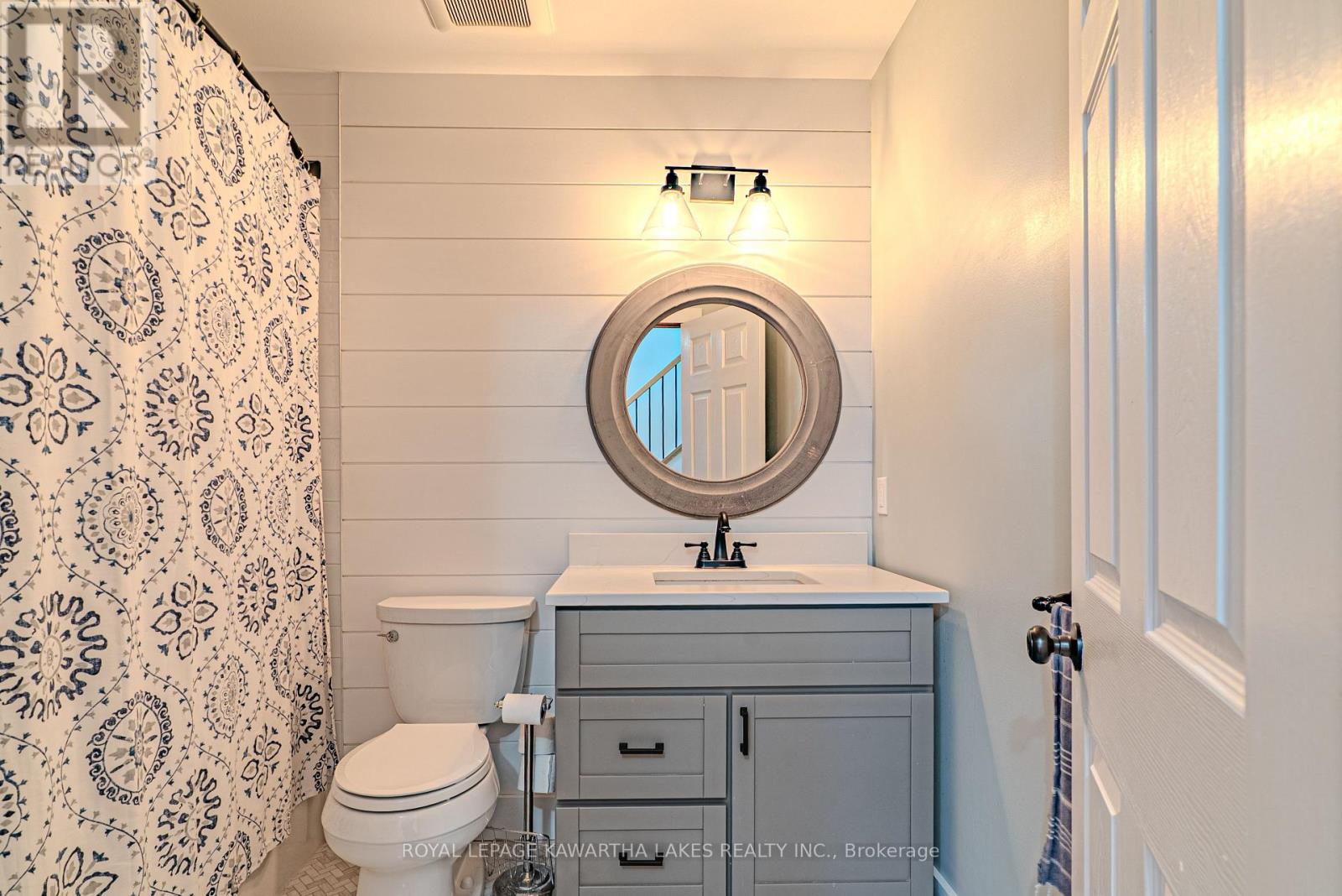 61 Kenrei Road, Kawartha Lakes (Lindsay), Ontario  K9V 4R1 - Photo 33 - X12731674