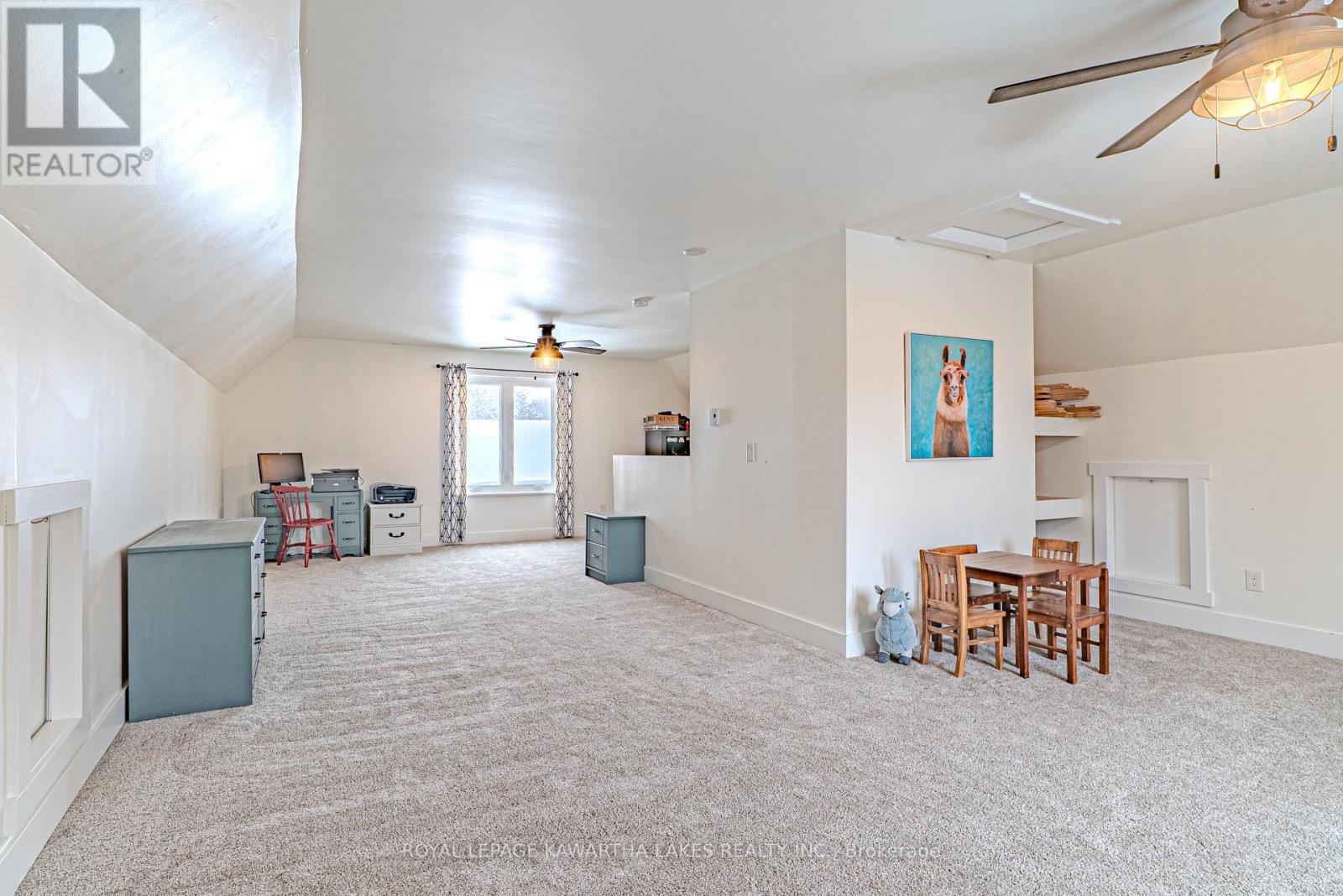 61 Kenrei Road, Kawartha Lakes (Lindsay), Ontario  K9V 4R1 - Photo 34 - X12731674