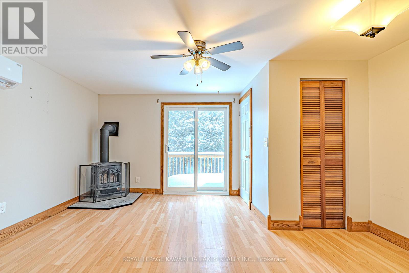 61 Kenrei Road, Kawartha Lakes (Lindsay), Ontario  K9V 4R1 - Photo 37 - X12731674