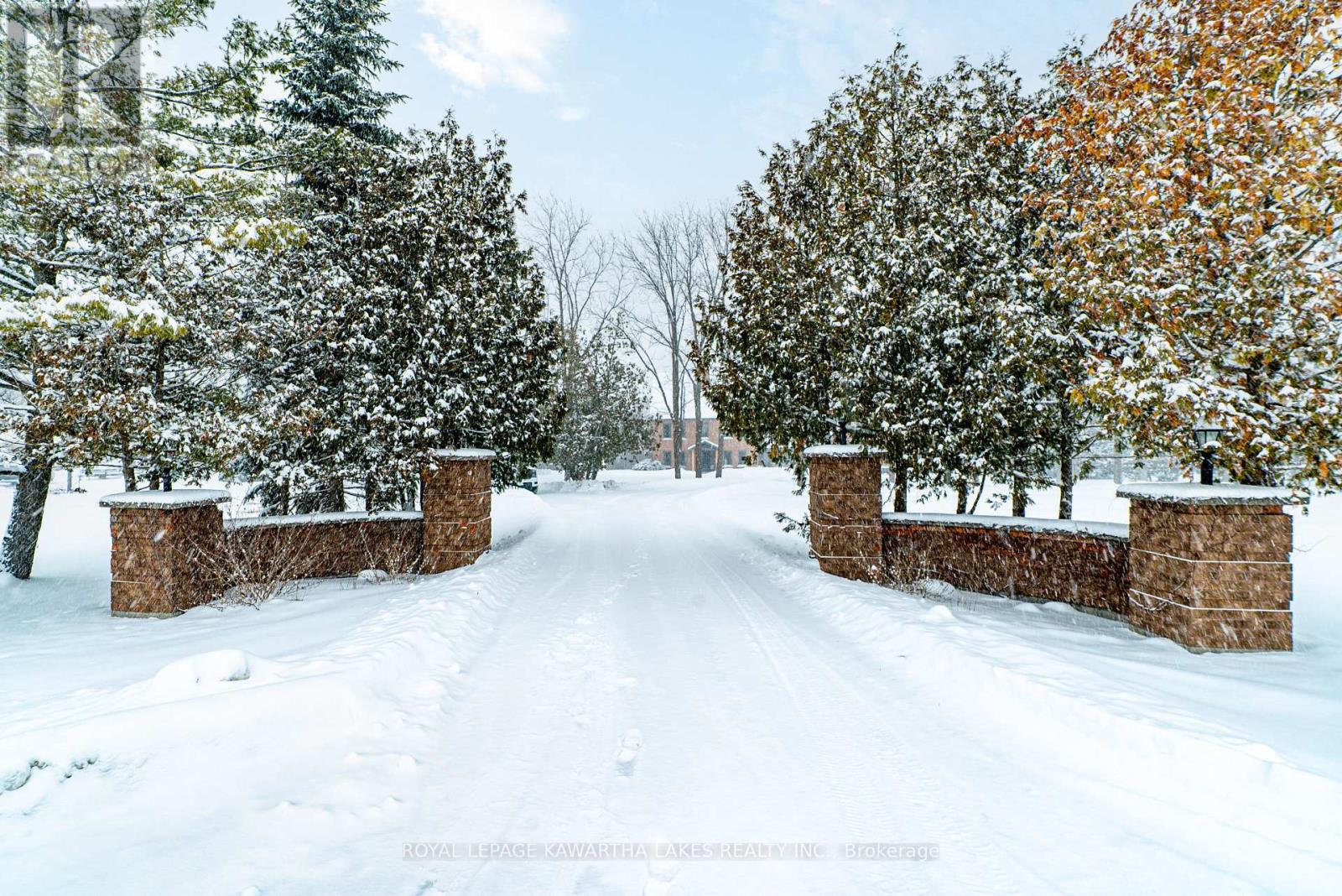 61 Kenrei Road, Kawartha Lakes (Lindsay), Ontario  K9V 4R1 - Photo 4 - X12731674