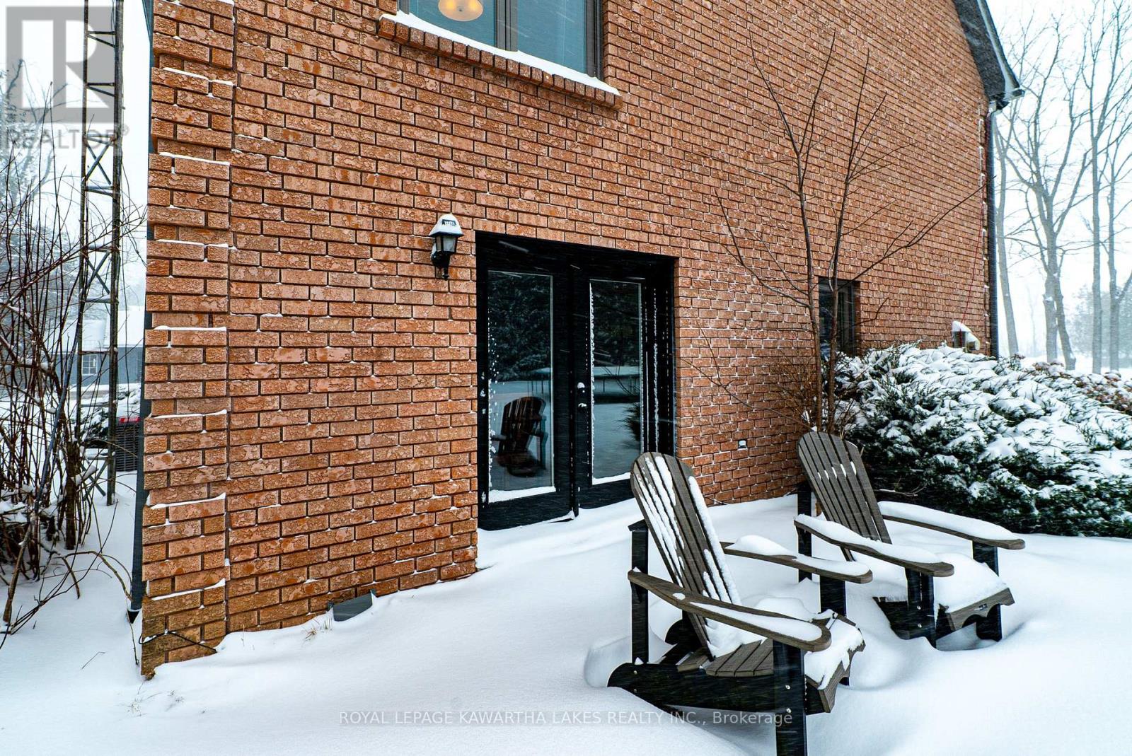 61 Kenrei Road, Kawartha Lakes (Lindsay), Ontario  K9V 4R1 - Photo 41 - X12731674