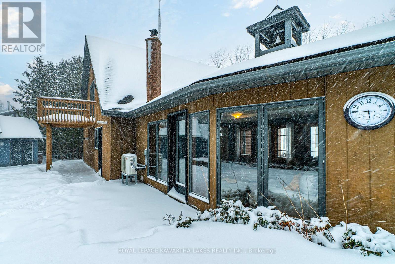 61 Kenrei Road, Kawartha Lakes (Lindsay), Ontario  K9V 4R1 - Photo 47 - X12731674