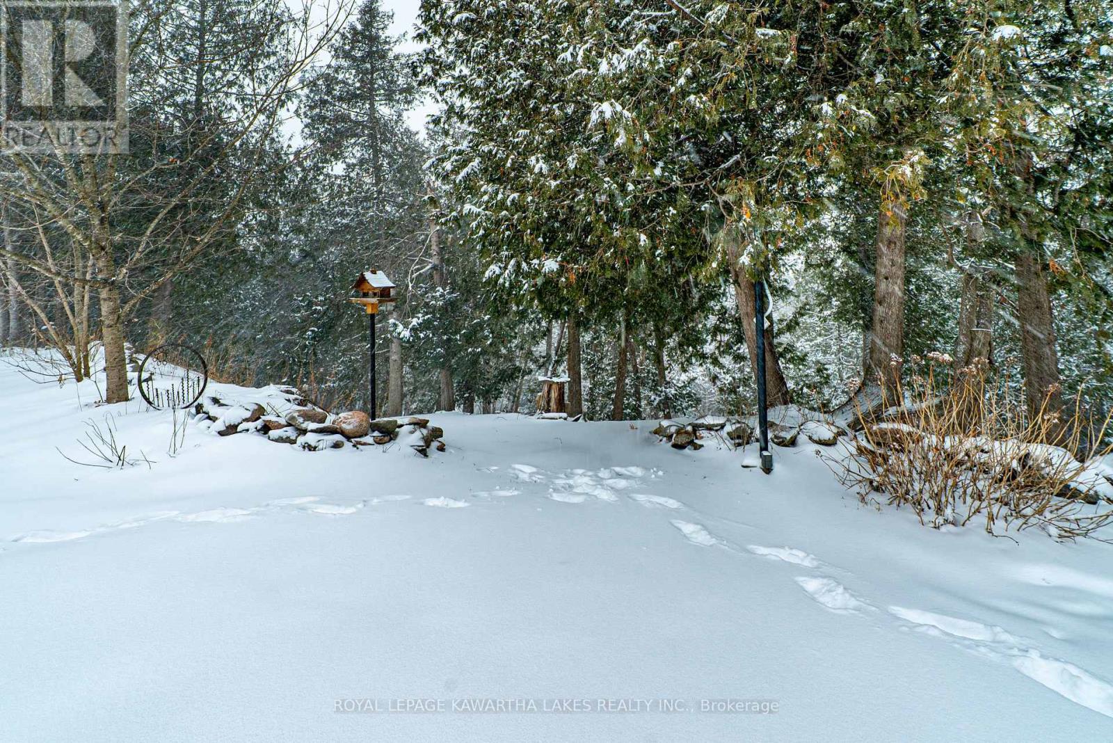 61 Kenrei Road, Kawartha Lakes (Lindsay), Ontario  K9V 4R1 - Photo 48 - X12731674