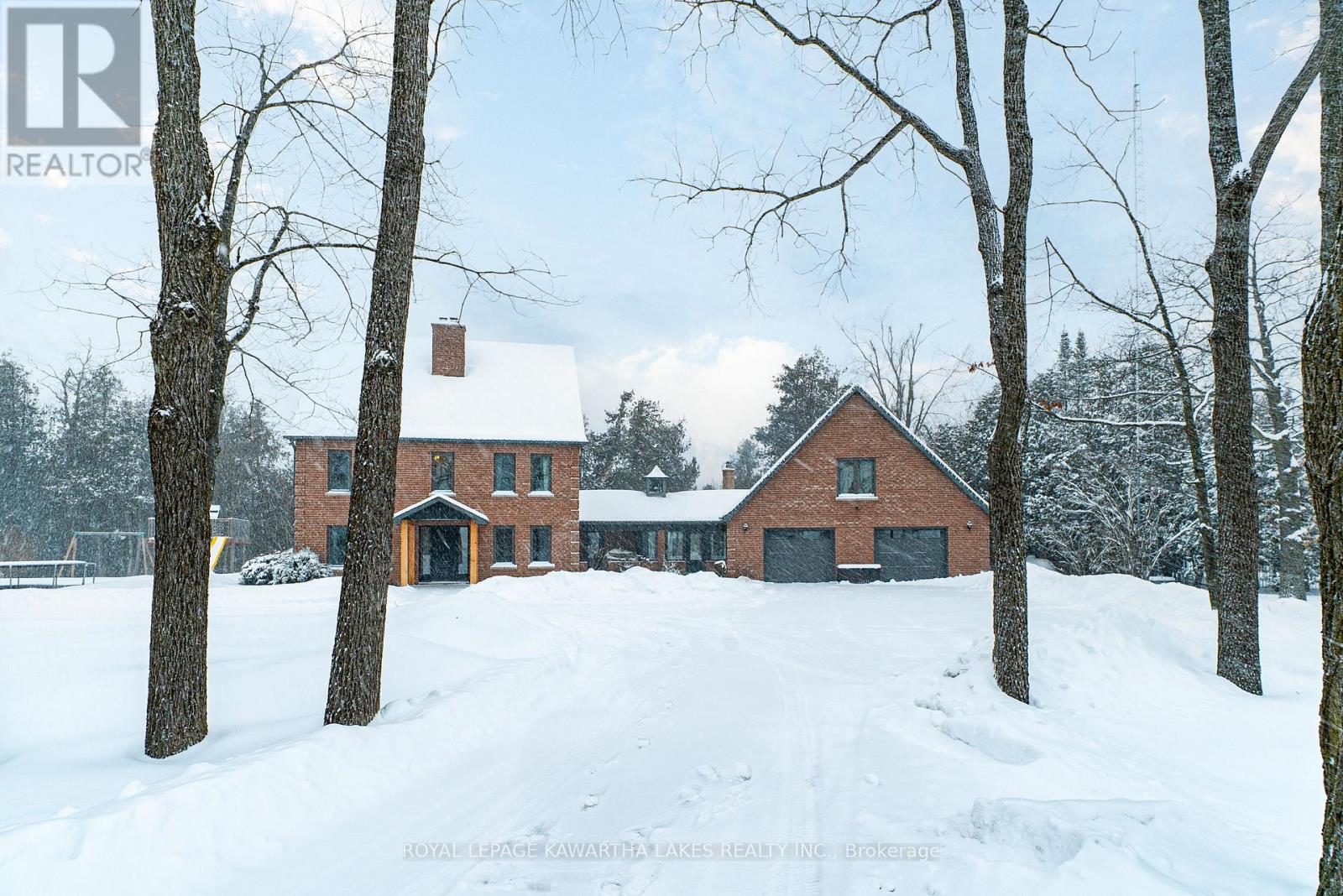 61 Kenrei Road, Kawartha Lakes (Lindsay), Ontario  K9V 4R1 - Photo 5 - X12731674