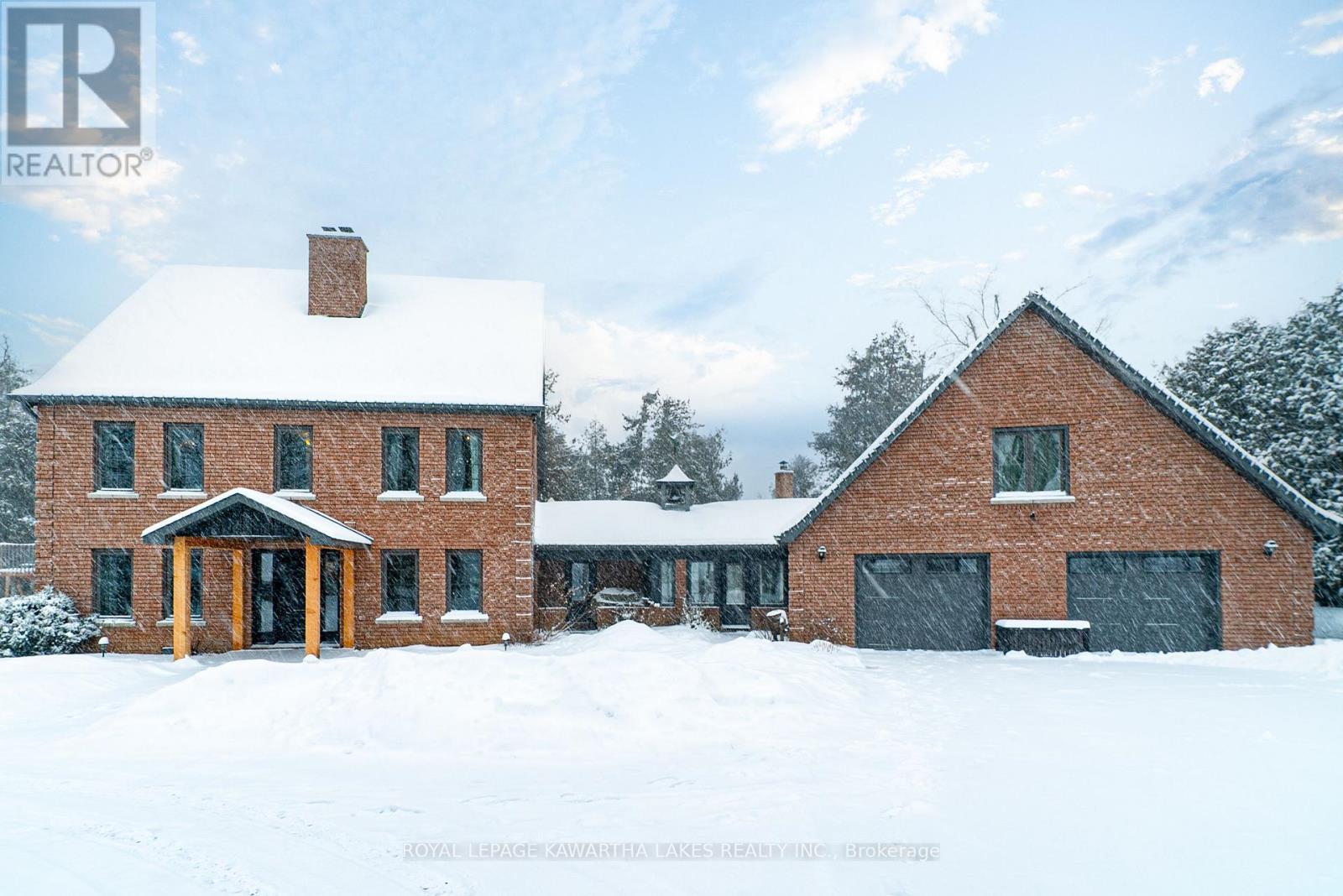 61 Kenrei Road, Kawartha Lakes (Lindsay), Ontario  K9V 4R1 - Photo 6 - X12731674