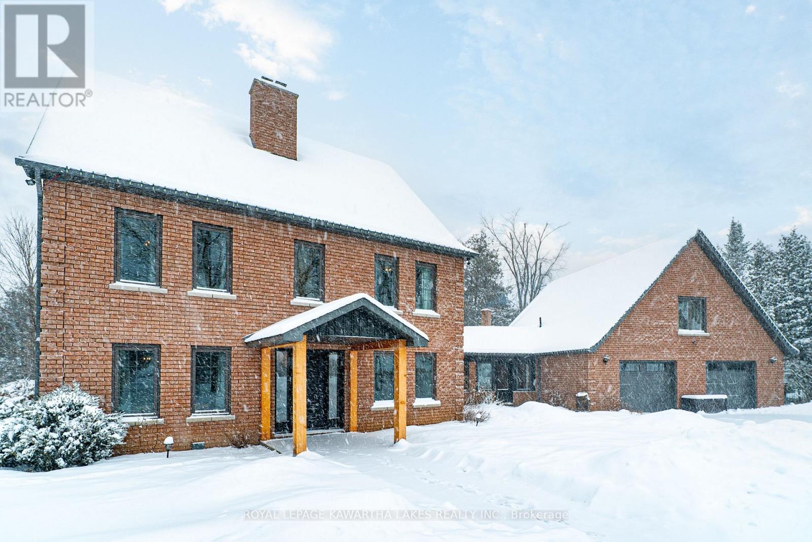 61 Kenrei Road, Kawartha Lakes (Lindsay), Ontario  K9V 4R1 - Photo 7 - X12731674