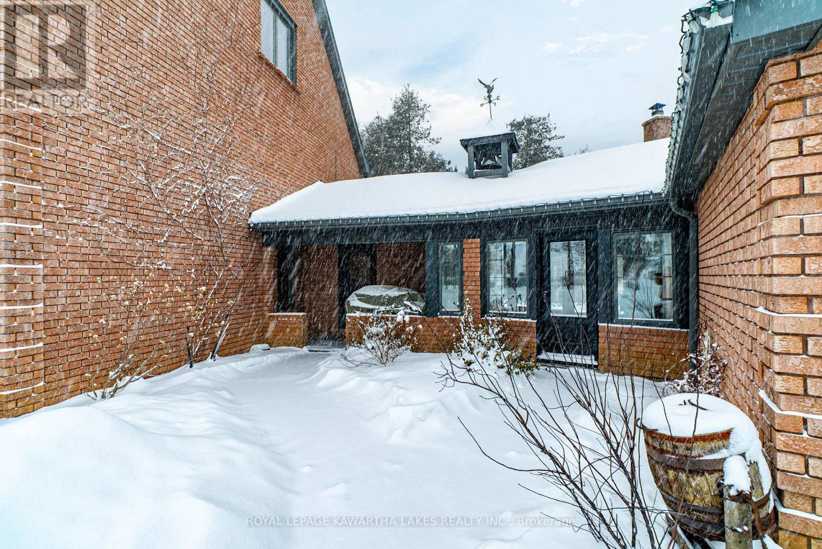 61 Kenrei Road, Kawartha Lakes (Lindsay), Ontario  K9V 4R1 - Photo 9 - X12731674