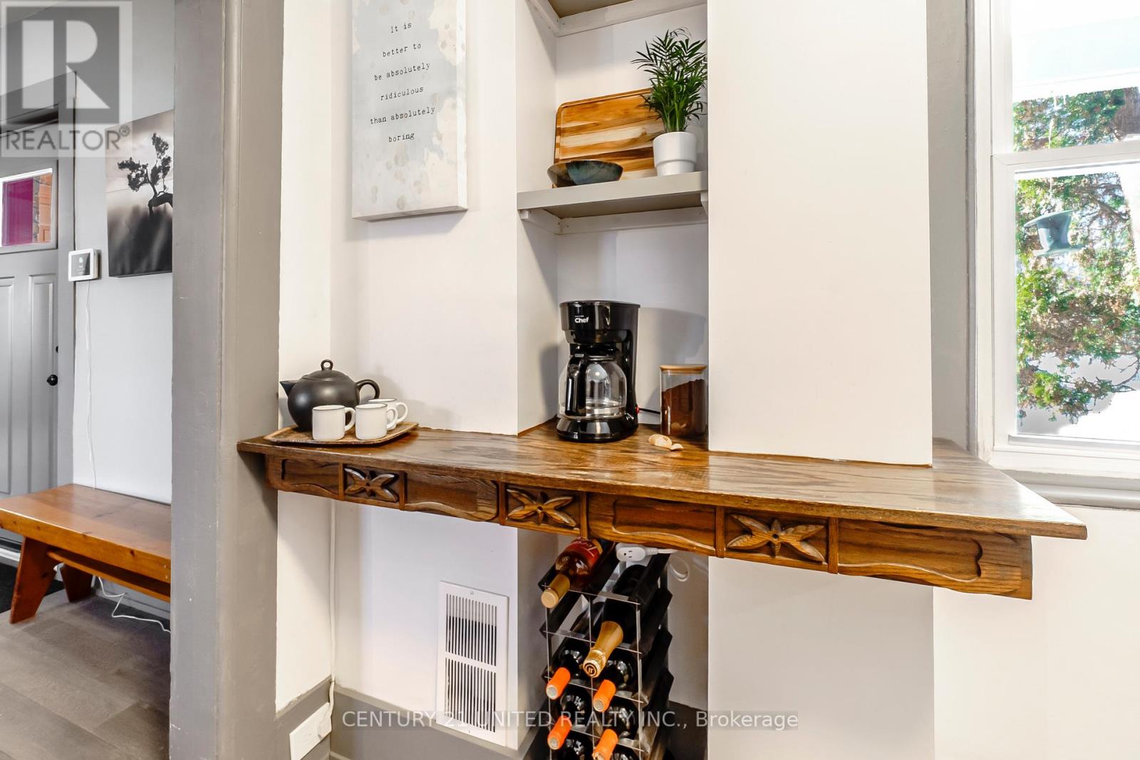 469 Hopkins Avenue, Peterborough (Town Ward 3), Ontario  K9H 2R9 - Photo 12 - X12731940