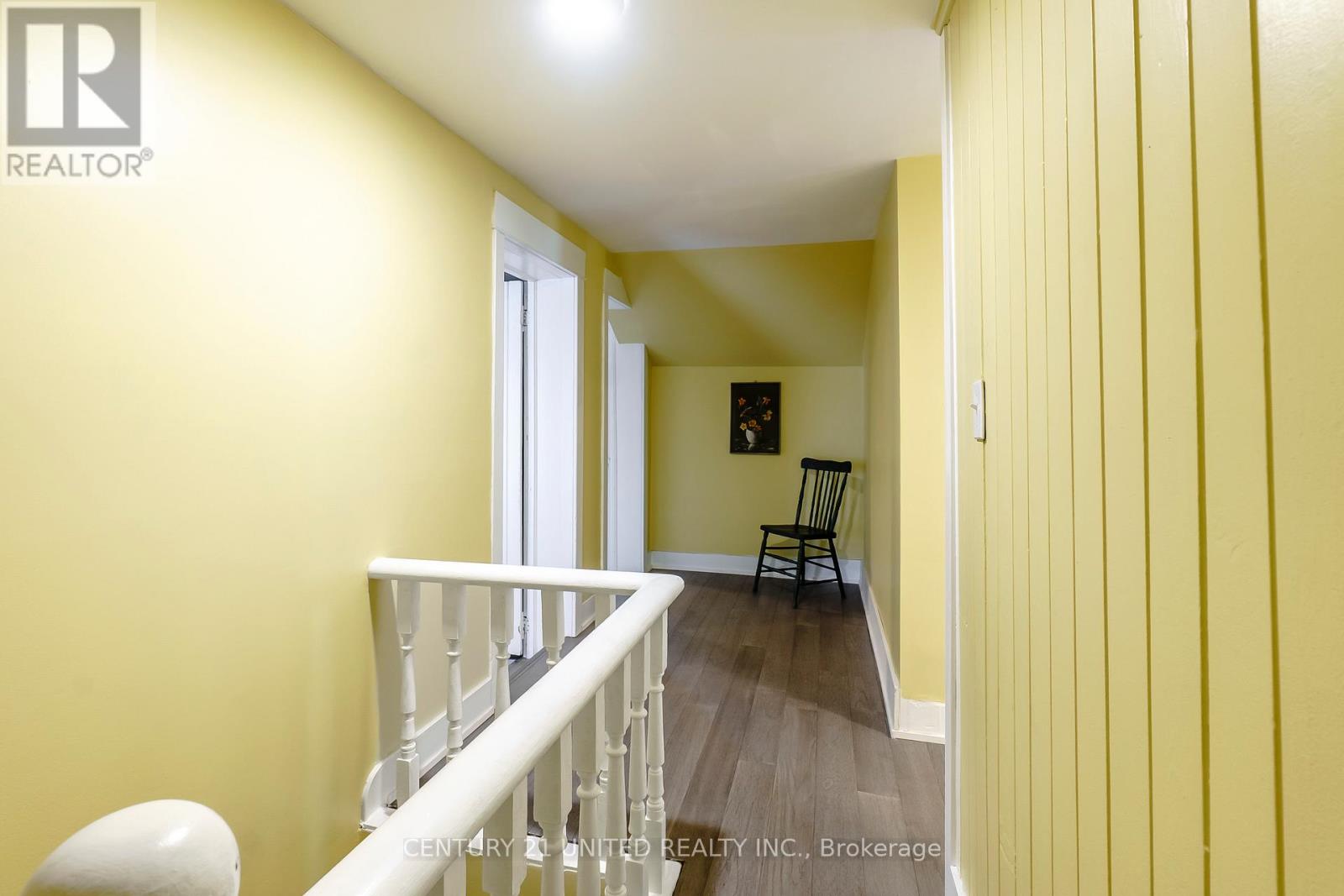 469 Hopkins Avenue, Peterborough (Town Ward 3), Ontario  K9H 2R9 - Photo 22 - X12731940