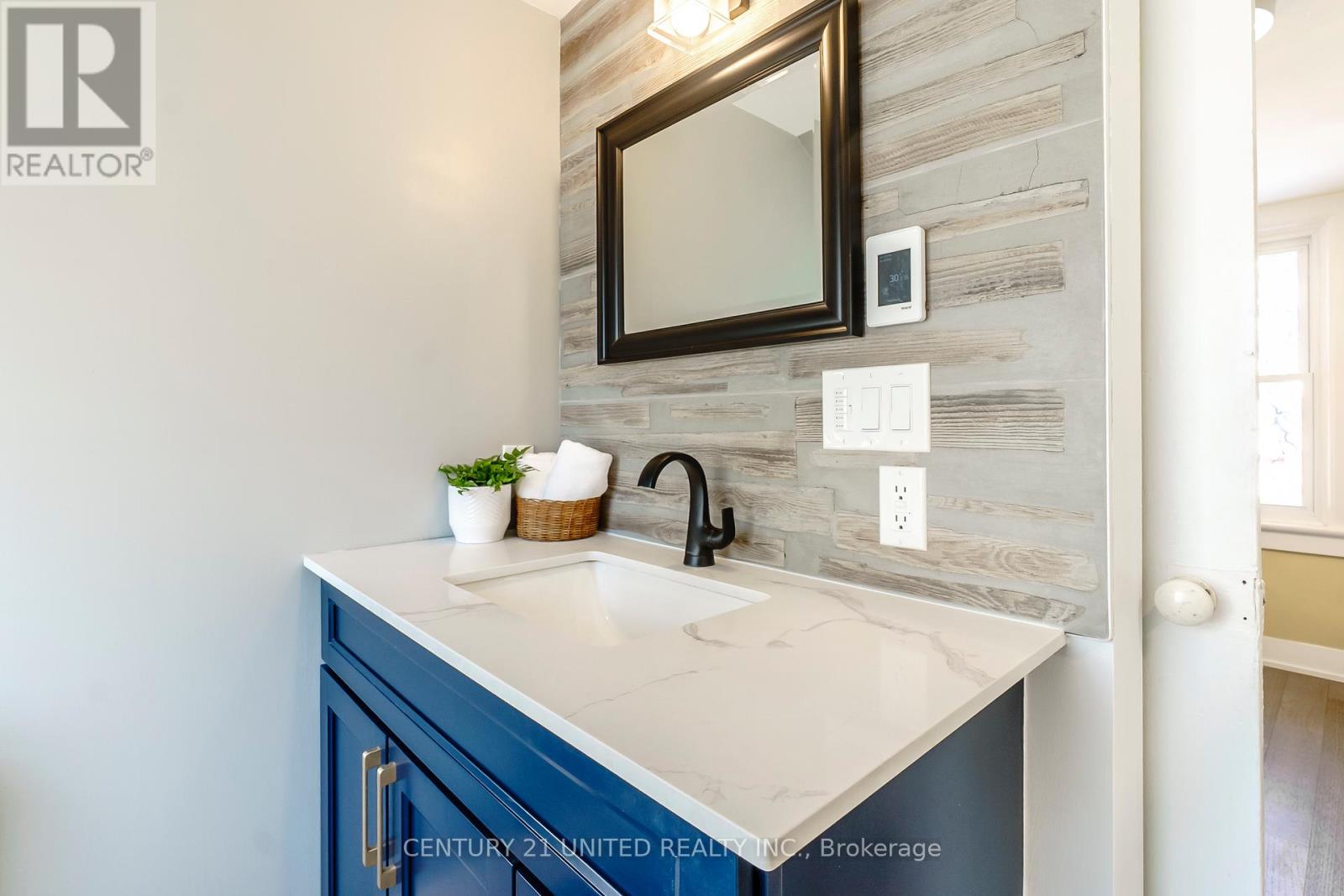 469 Hopkins Avenue, Peterborough (Town Ward 3), Ontario  K9H 2R9 - Photo 27 - X12731940