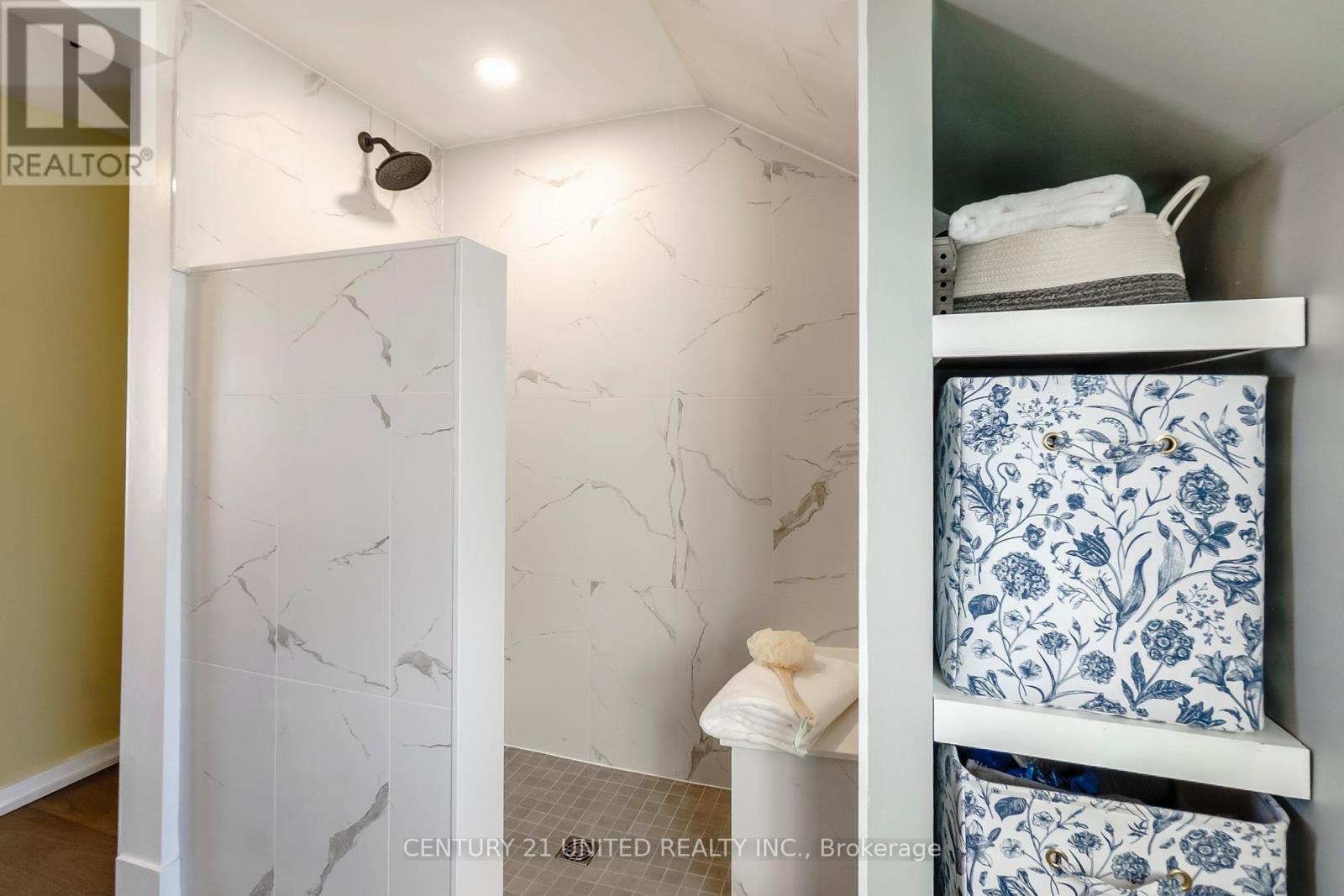 469 Hopkins Avenue, Peterborough (Town Ward 3), Ontario  K9H 2R9 - Photo 28 - X12731940