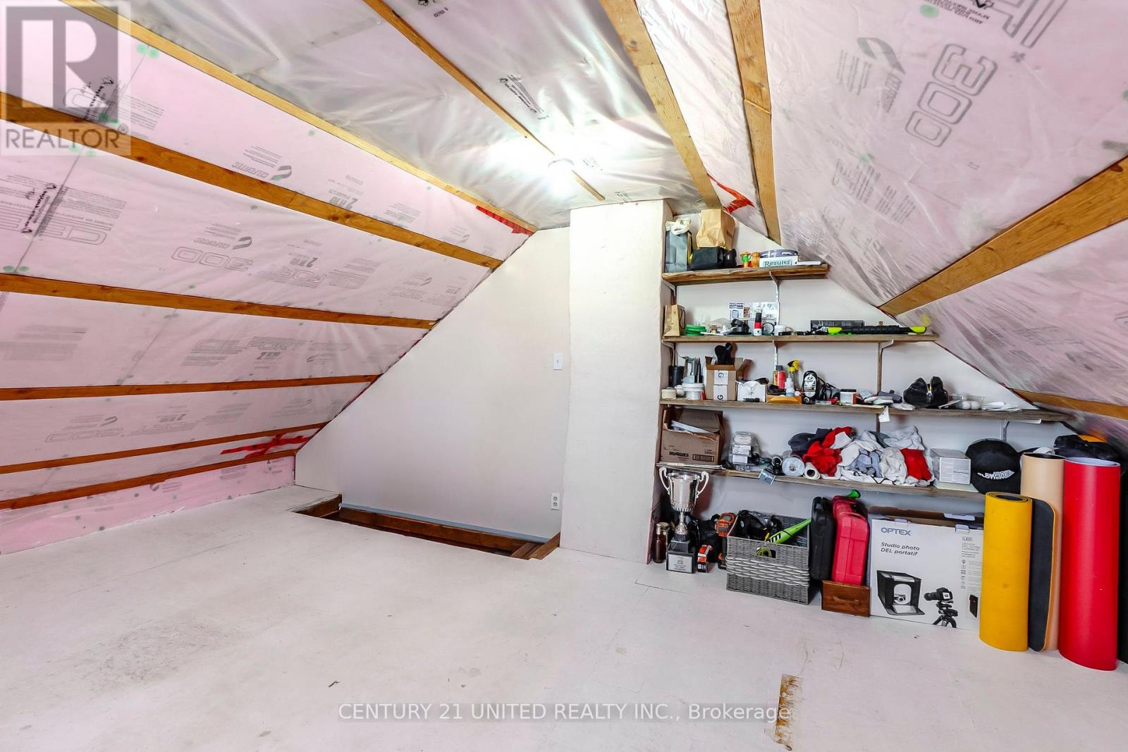 469 Hopkins Avenue, Peterborough (Town Ward 3), Ontario  K9H 2R9 - Photo 33 - X12731940