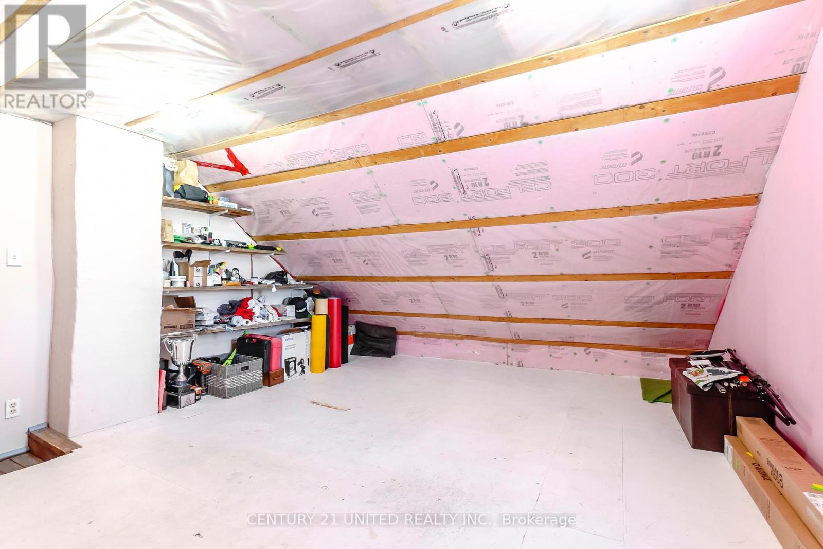 469 Hopkins Avenue, Peterborough (Town Ward 3), Ontario  K9H 2R9 - Photo 34 - X12731940