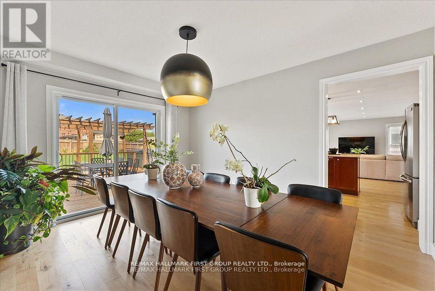 73 Springdale Drive, Kawartha Lakes (Lindsay), Ontario  K9V 0J4 - Photo 20 - X12731978