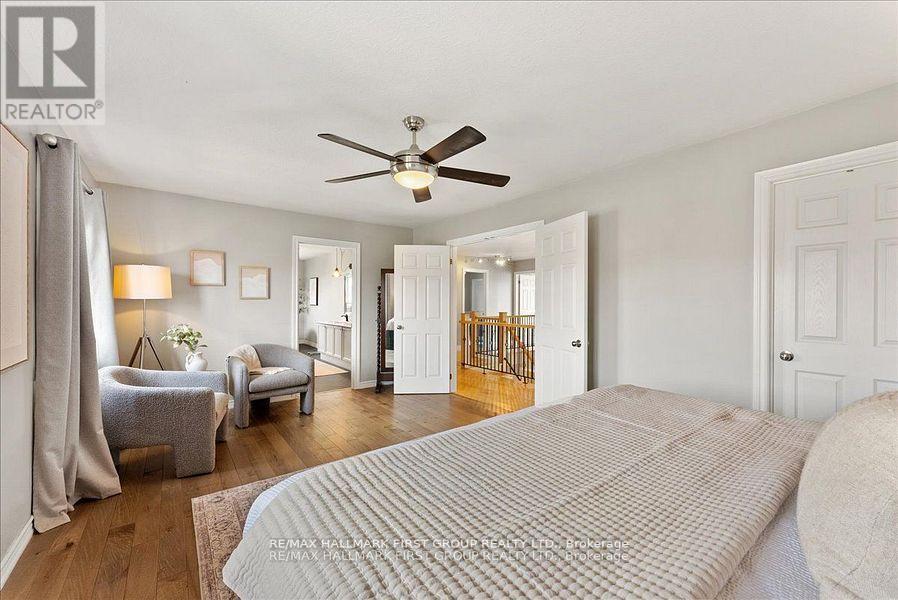 73 Springdale Drive, Kawartha Lakes (Lindsay), Ontario  K9V 0J4 - Photo 28 - X12731978