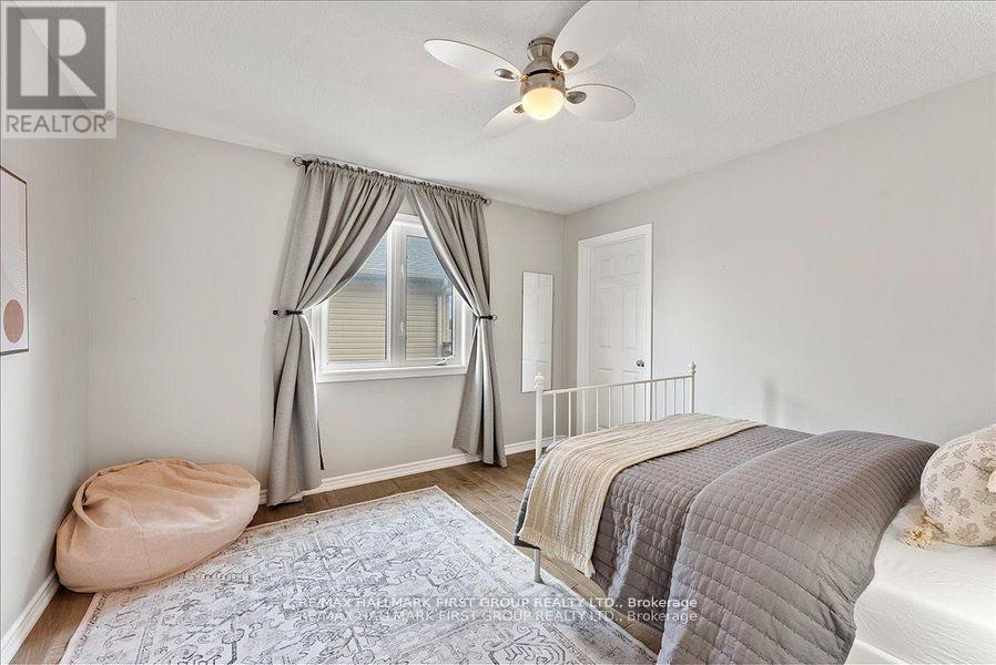 73 Springdale Drive, Kawartha Lakes (Lindsay), Ontario  K9V 0J4 - Photo 32 - X12731978