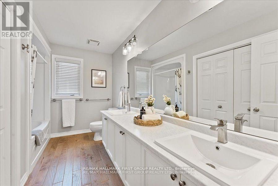 73 Springdale Drive, Kawartha Lakes (Lindsay), Ontario  K9V 0J4 - Photo 35 - X12731978