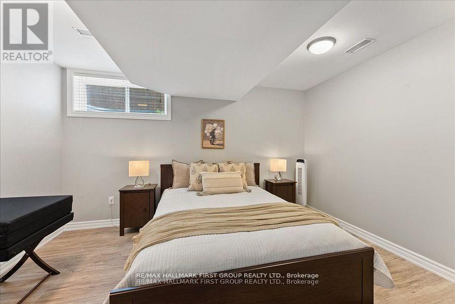 73 Springdale Drive, Kawartha Lakes (Lindsay), Ontario  K9V 0J4 - Photo 42 - X12731978