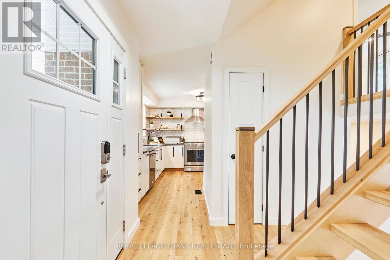 132 Coulter Drive, Kawartha Lakes (Pontypool), Ontario  L0A 1K0 - Photo 10 - X12732150