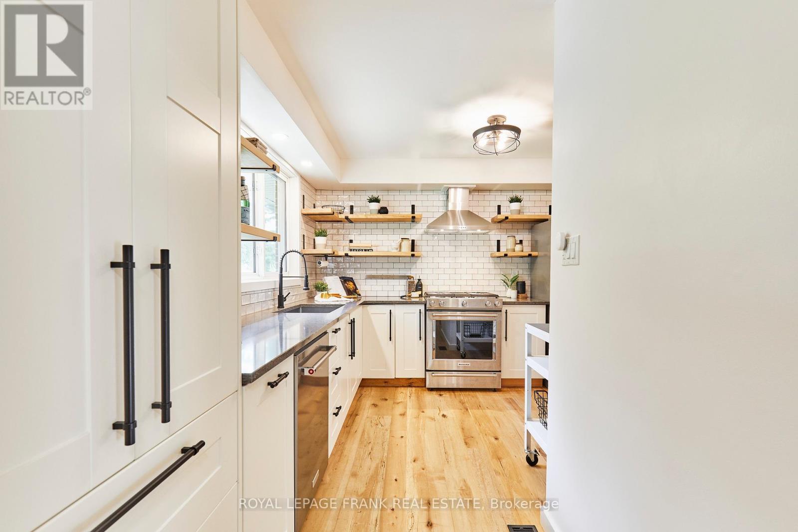 132 Coulter Drive, Kawartha Lakes (Pontypool), Ontario  L0A 1K0 - Photo 11 - X12732150