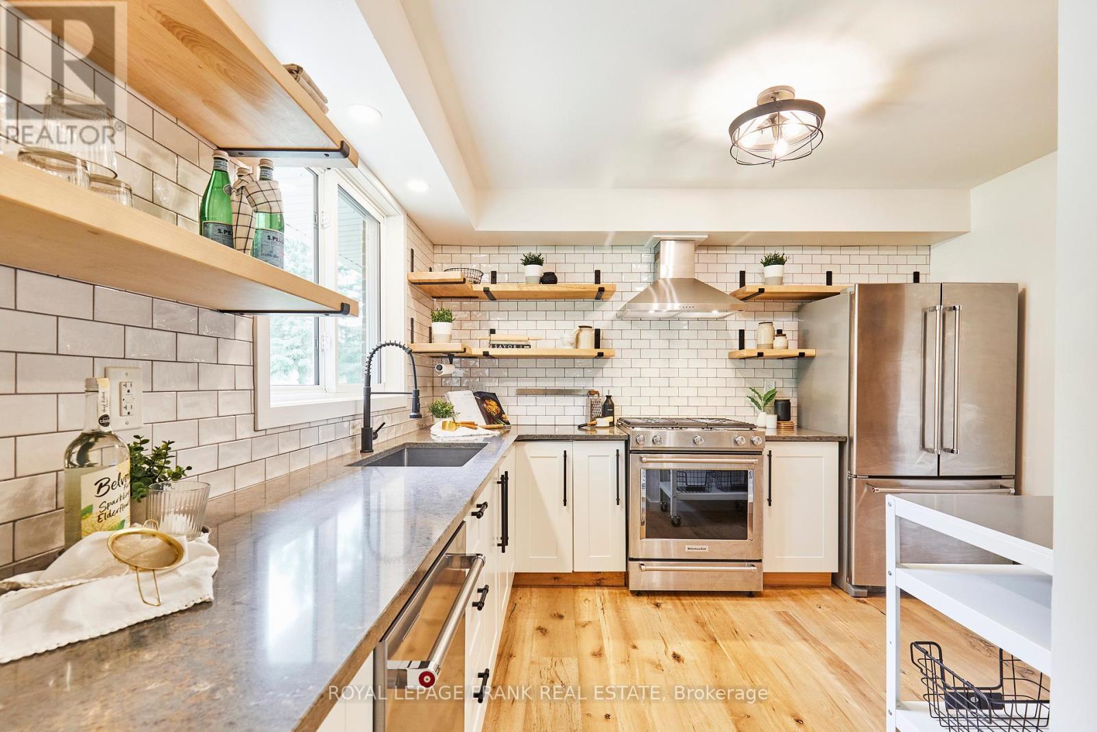 132 Coulter Drive, Kawartha Lakes (Pontypool), Ontario  L0A 1K0 - Photo 12 - X12732150