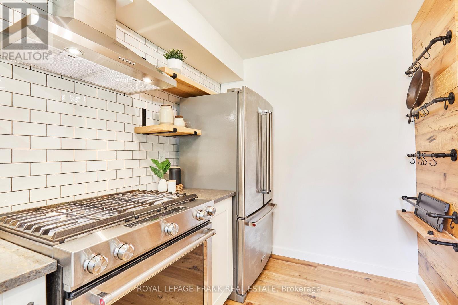 132 Coulter Drive, Kawartha Lakes (Pontypool), Ontario  L0A 1K0 - Photo 13 - X12732150