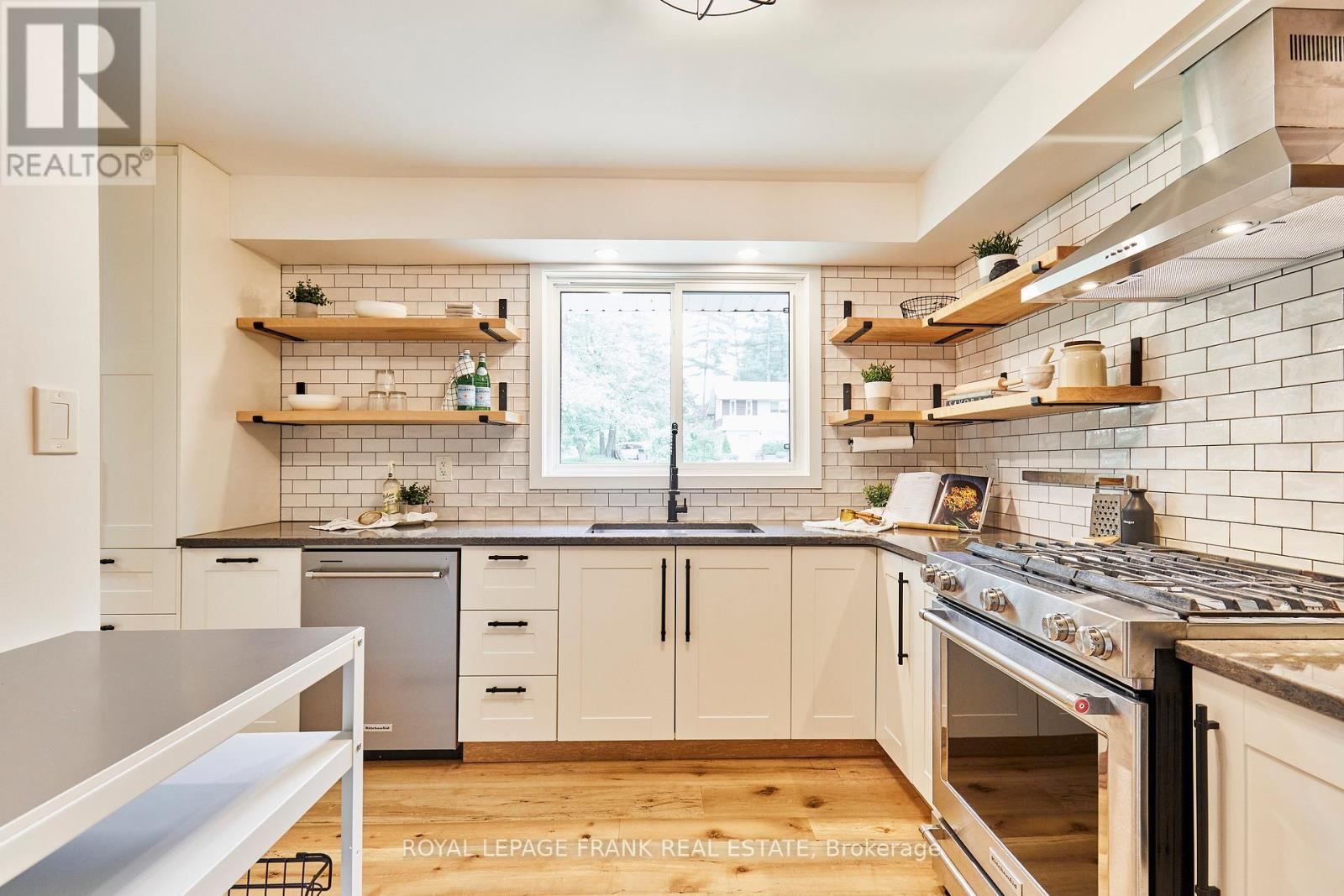 132 Coulter Drive, Kawartha Lakes (Pontypool), Ontario  L0A 1K0 - Photo 14 - X12732150