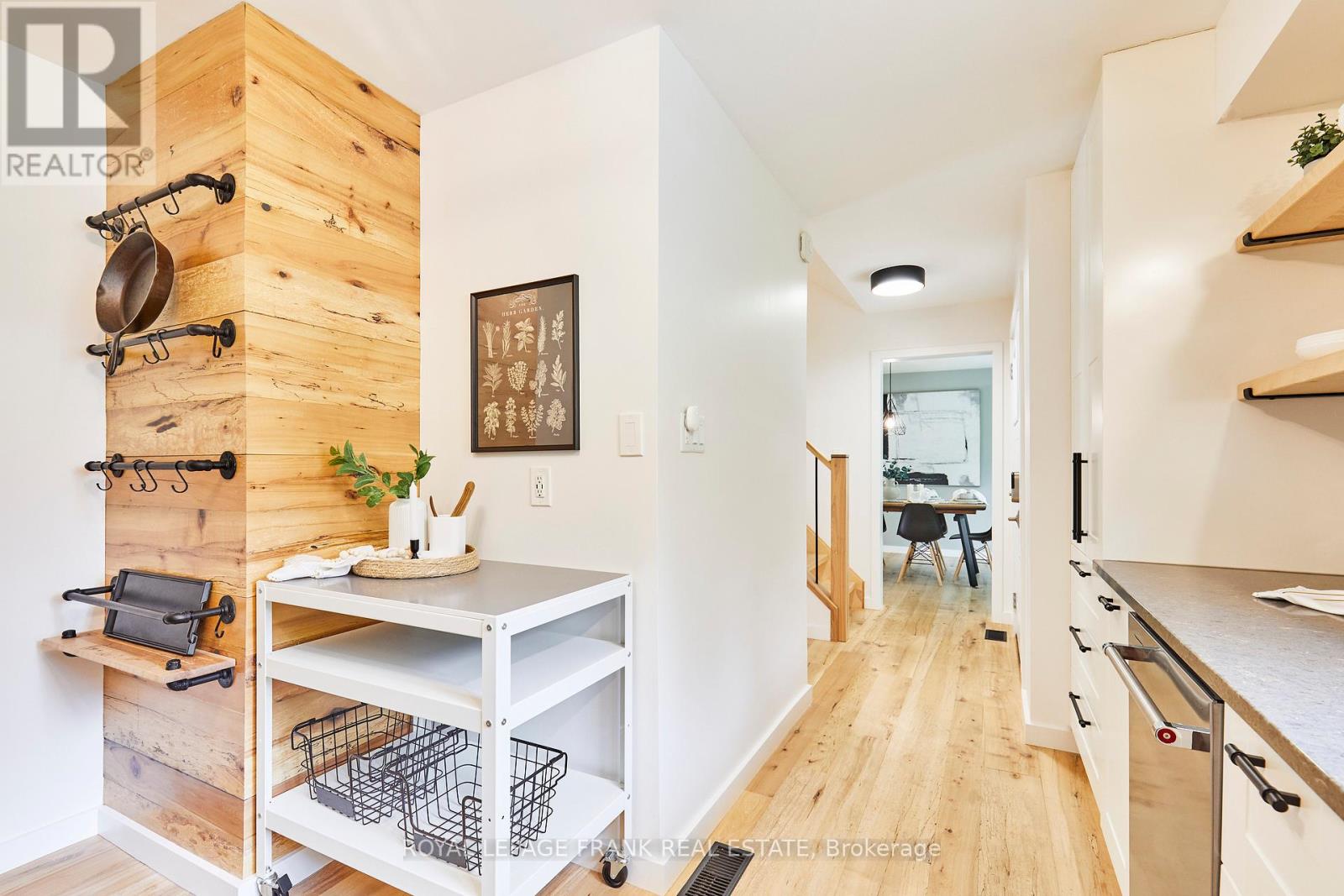 132 Coulter Drive, Kawartha Lakes (Pontypool), Ontario  L0A 1K0 - Photo 15 - X12732150