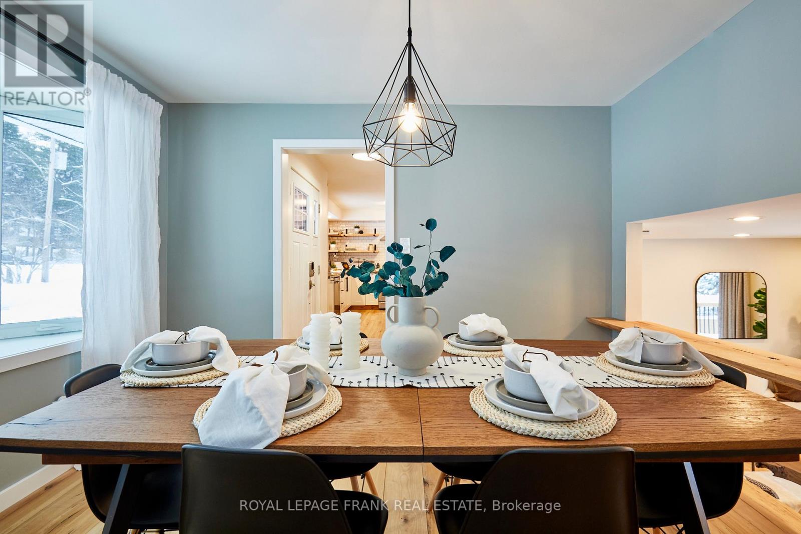 132 Coulter Drive, Kawartha Lakes (Pontypool), Ontario  L0A 1K0 - Photo 17 - X12732150