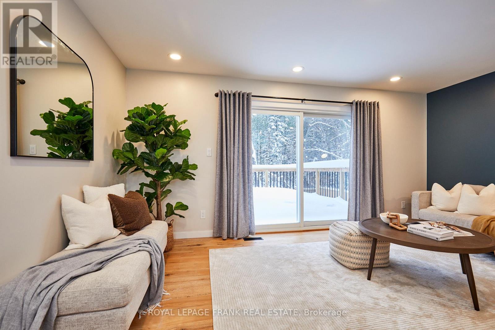 132 Coulter Drive, Kawartha Lakes (Pontypool), Ontario  L0A 1K0 - Photo 18 - X12732150