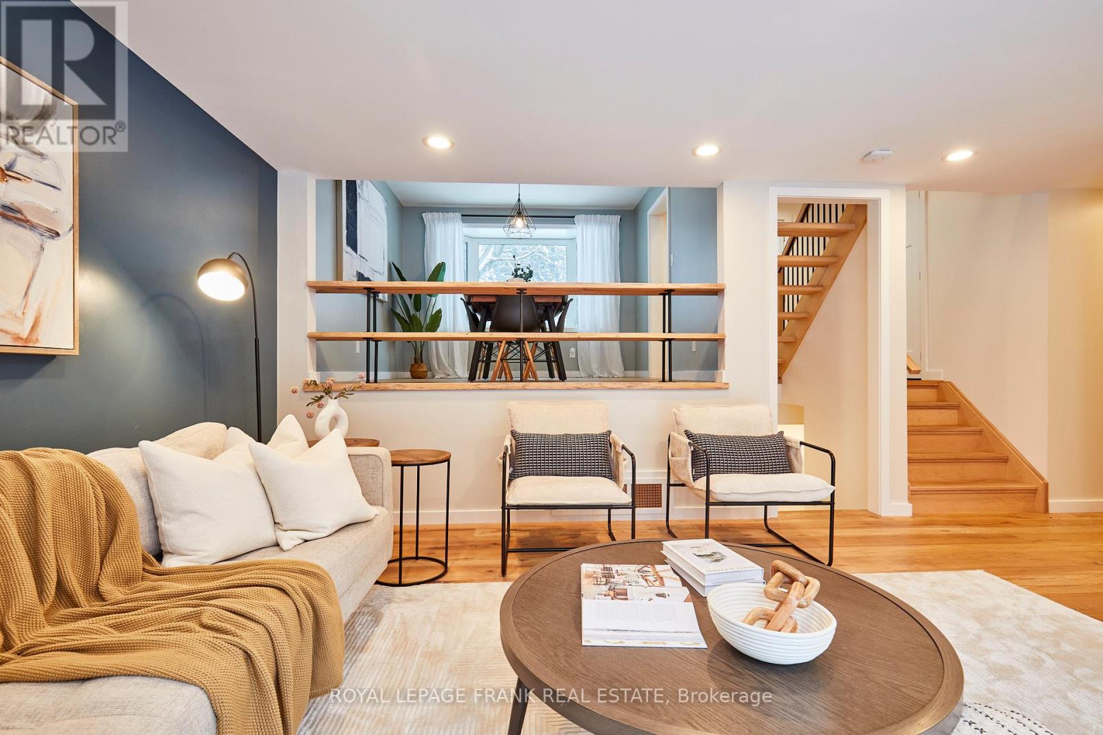 132 Coulter Drive, Kawartha Lakes (Pontypool), Ontario  L0A 1K0 - Photo 19 - X12732150