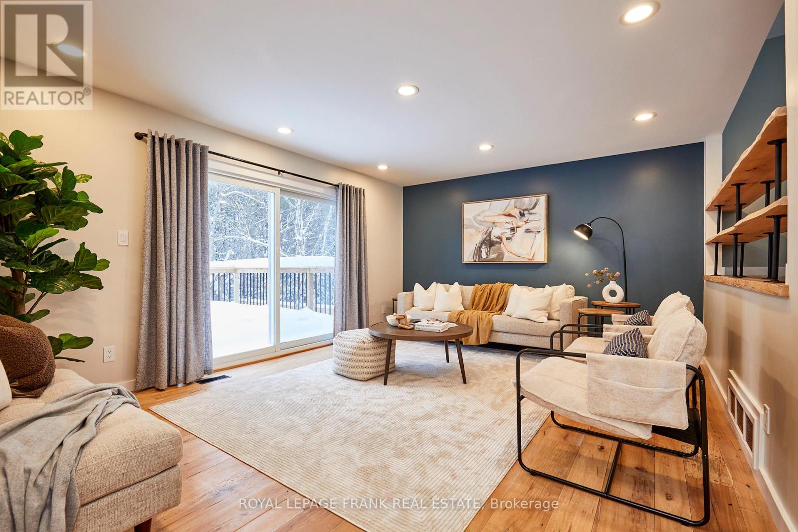 132 Coulter Drive, Kawartha Lakes (Pontypool), Ontario  L0A 1K0 - Photo 20 - X12732150