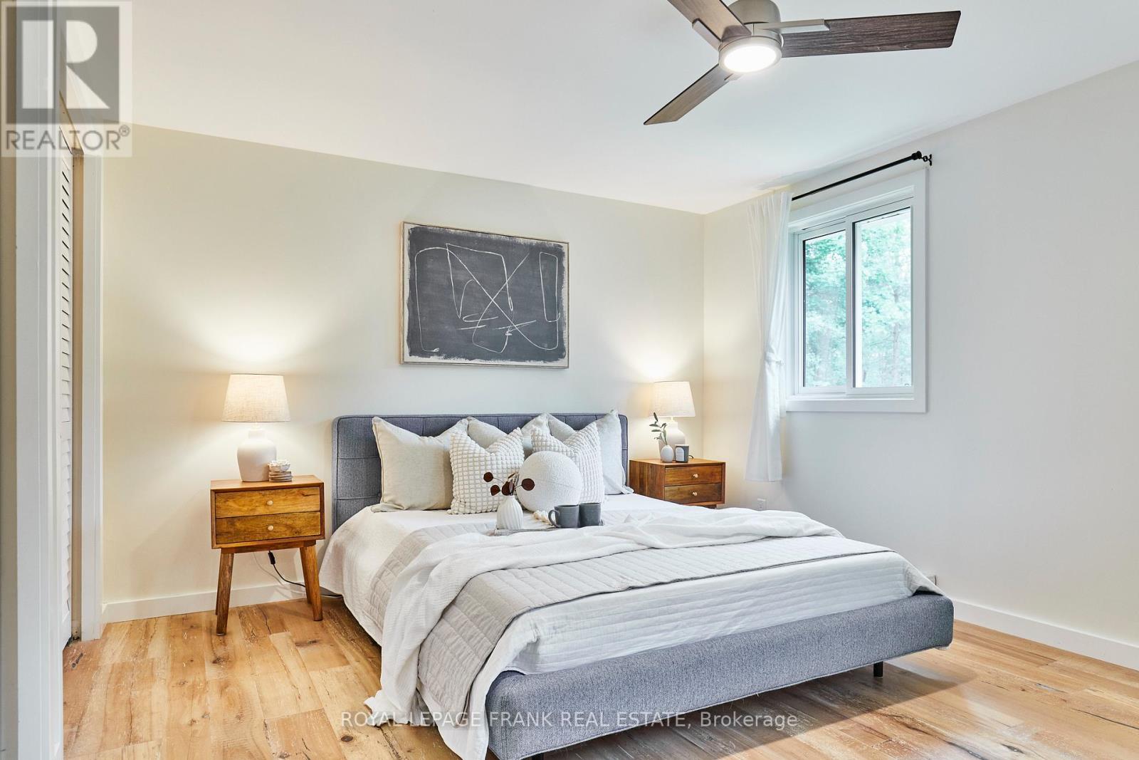 132 Coulter Drive, Kawartha Lakes (Pontypool), Ontario  L0A 1K0 - Photo 21 - X12732150