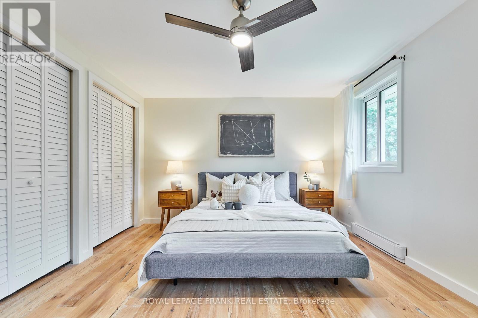 132 Coulter Drive, Kawartha Lakes (Pontypool), Ontario  L0A 1K0 - Photo 22 - X12732150