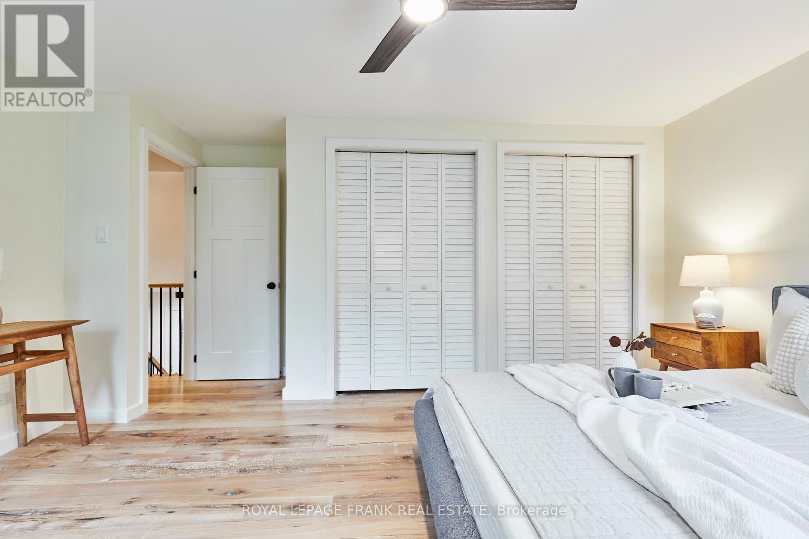 132 Coulter Drive, Kawartha Lakes (Pontypool), Ontario  L0A 1K0 - Photo 23 - X12732150