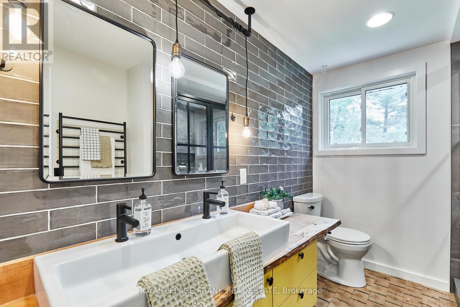 132 Coulter Drive, Kawartha Lakes (Pontypool), Ontario  L0A 1K0 - Photo 24 - X12732150