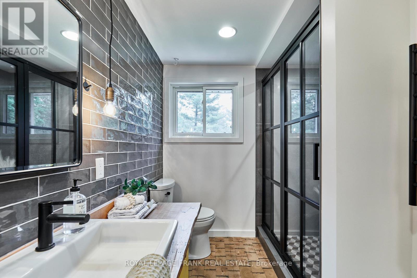 132 Coulter Drive, Kawartha Lakes (Pontypool), Ontario  L0A 1K0 - Photo 25 - X12732150