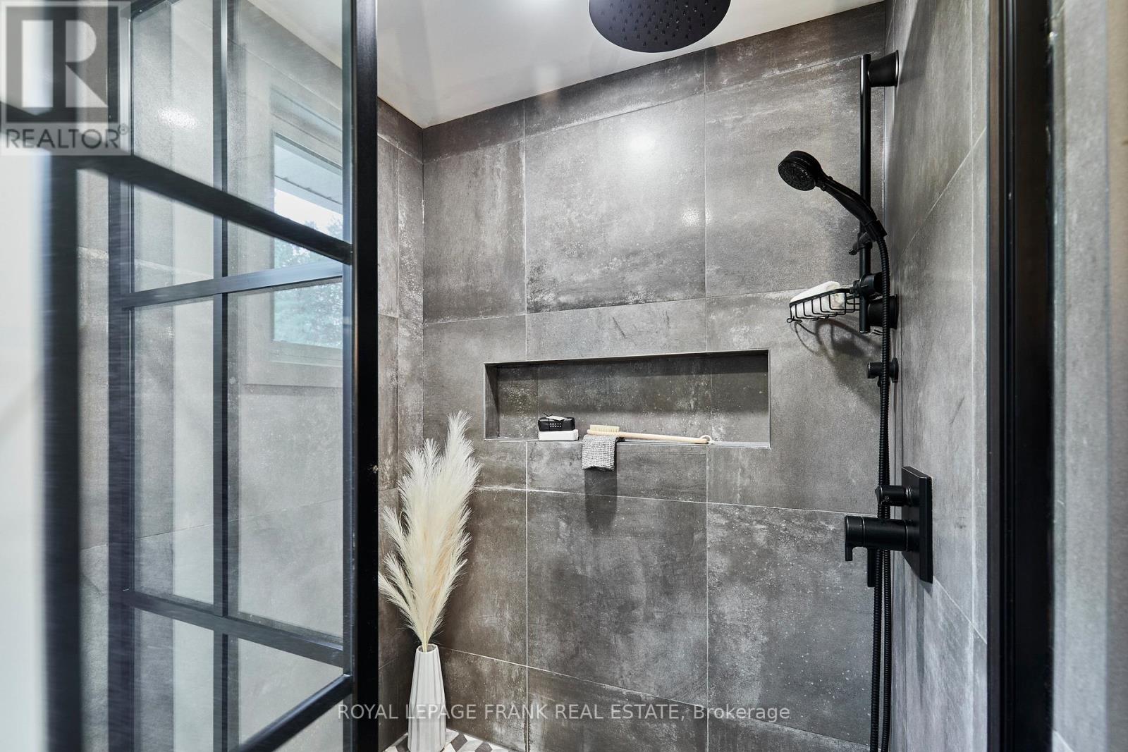 132 Coulter Drive, Kawartha Lakes (Pontypool), Ontario  L0A 1K0 - Photo 26 - X12732150