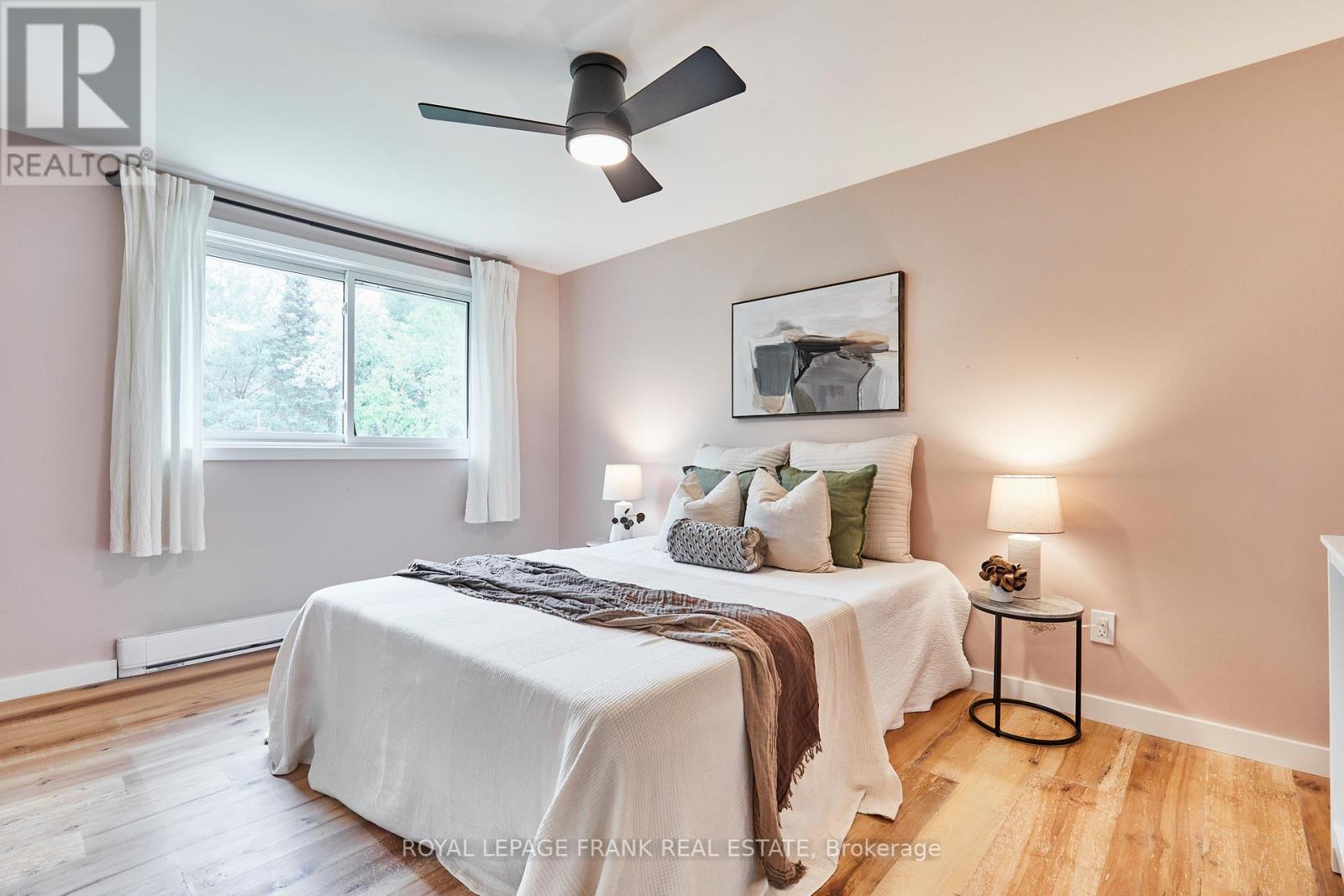 132 Coulter Drive, Kawartha Lakes (Pontypool), Ontario  L0A 1K0 - Photo 27 - X12732150